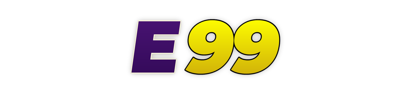 e99